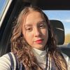 Jenny Verdugo