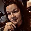 mzladybambam08