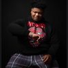 tyrese_shead
