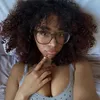 shanjuanita
