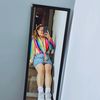 giovannahv_22