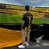 emilianomorales12