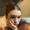 zoey_zeldarainz