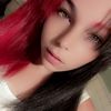 ittybittys_420