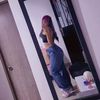 angieortiz1210
