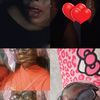 theoneandonlydesss