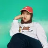 witriyulianti