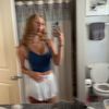 charis_bayley