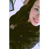 lissetfp