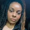 coachanitra