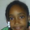 miyahboo1995
