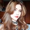 dnicoleov