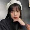 banhhhhhhh17