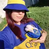 evelynsanchez128