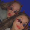 caitlyn.naomi_