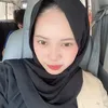 hananiehassim