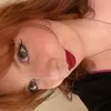 claralrn