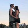 disneymama92