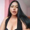 annie_mabl