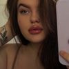 selenamarie03