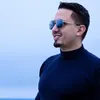 soydoncel