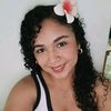 janellarodriguez3
