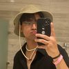 cesargarciaespino