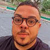polho_ofc