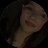 57leoniie