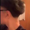 dannygonzalez55555