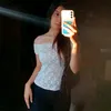 mai.diaaz