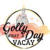 gollywhatadayvacay