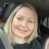 ashleysturgis8