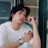 simonexxstories
