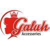 GALUH ACCESSORIES