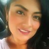 shirleyramirez17