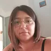 sonounouhargos