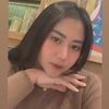 dewitatat_