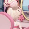 imestuffy