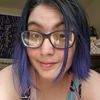 blueberrybatsttv