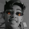 pacooo767