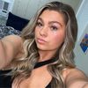 matywithaty