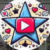bintangmedia3