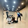 linnnghui