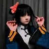 weane6