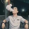 chrisdimitrow