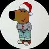 christofferjaacobsen