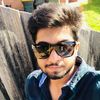 jiwan_aulakh