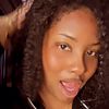 chrissycharles