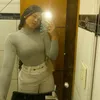 sousaa.arii
